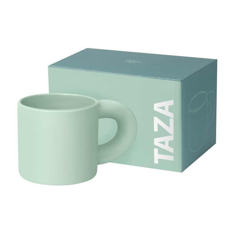 TAZA CORALINE