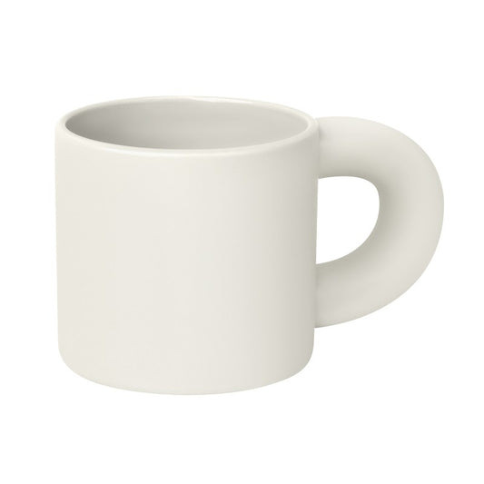 TAZA CORALINE
