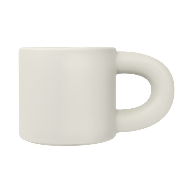TAZA CORALINE
