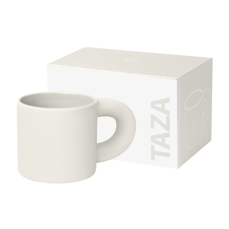 TAZA CORALINE