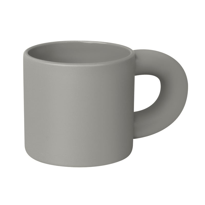TAZA CORALINE