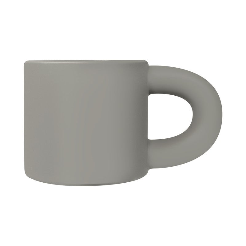 TAZA CORALINE