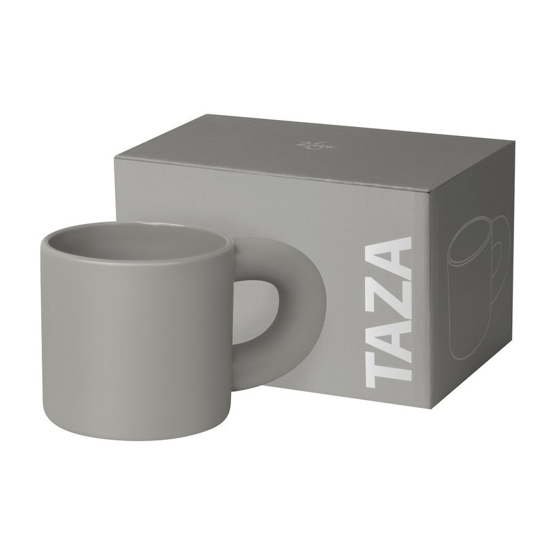 TAZA CORALINE