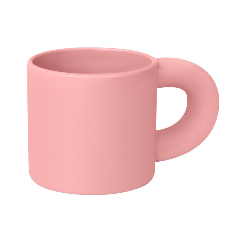 TAZA CORALINE