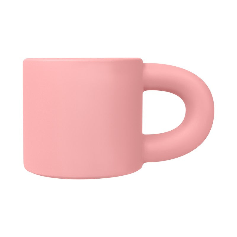 TAZA CORALINE