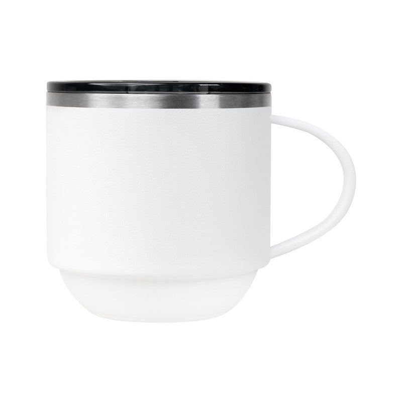 TAZA KULDUR