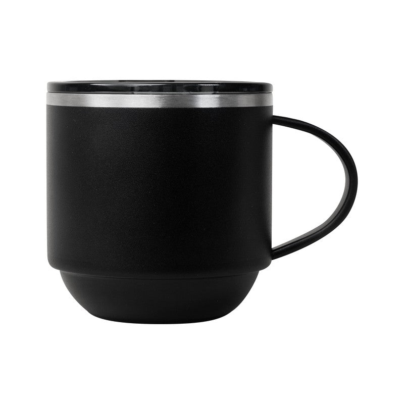 TAZA KULDUR