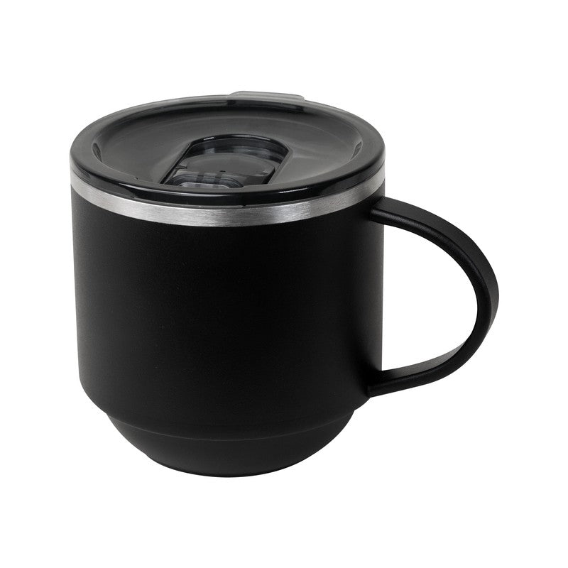 TAZA KULDUR