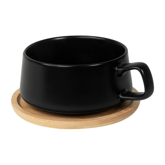 TAZA KULDUR