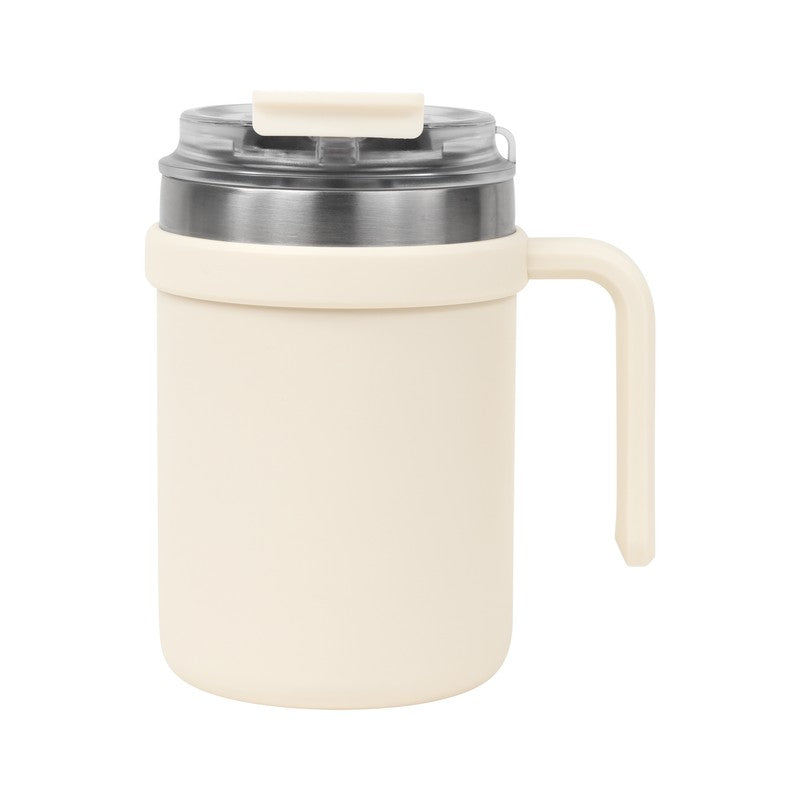 TAZA SORATA
