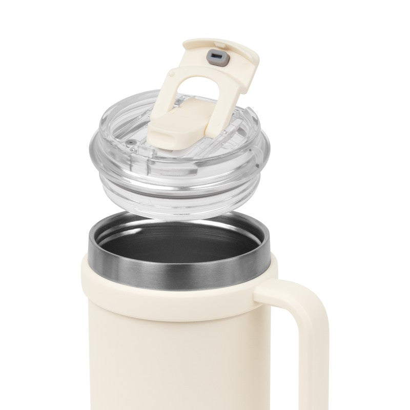 TAZA SORATA