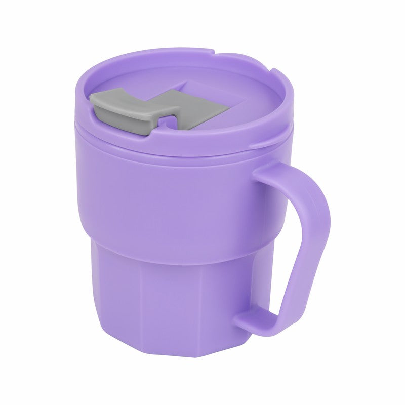 TAZA DALI