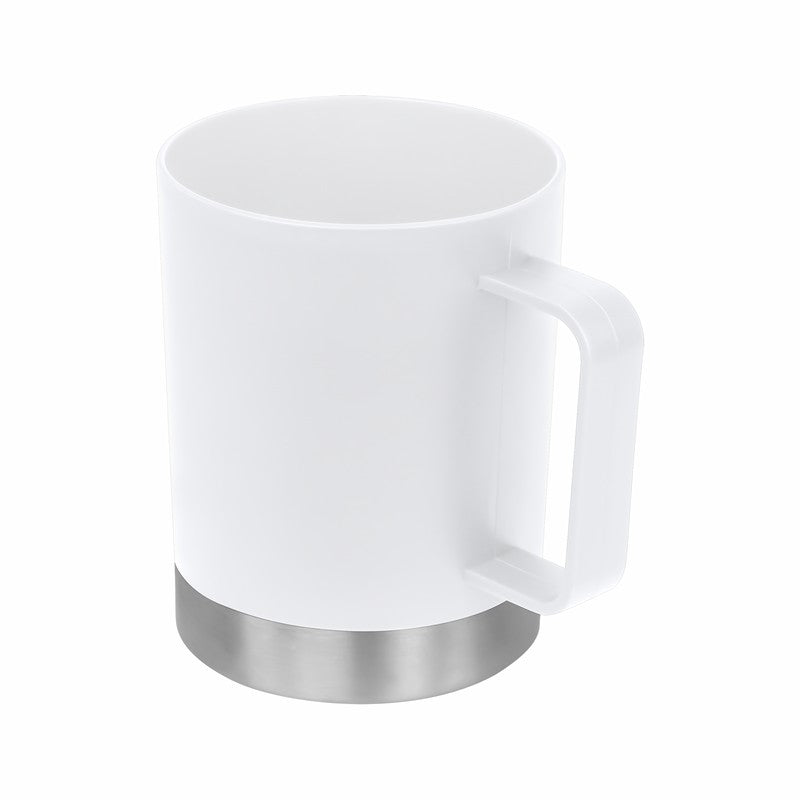 TAZA JANIS