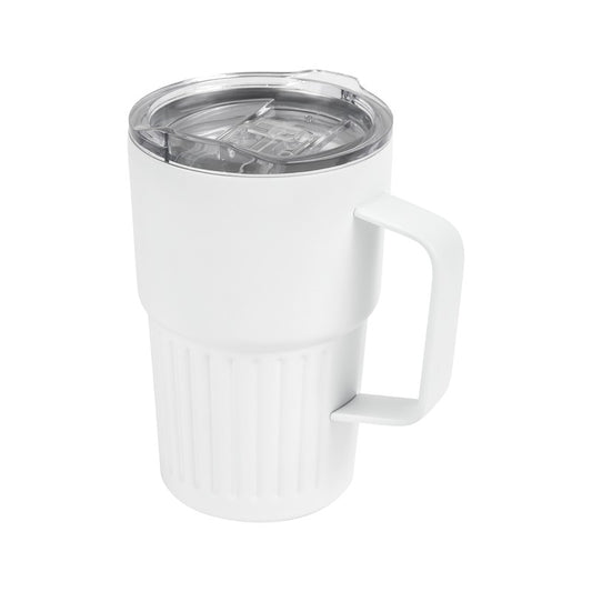 TAZA RUE