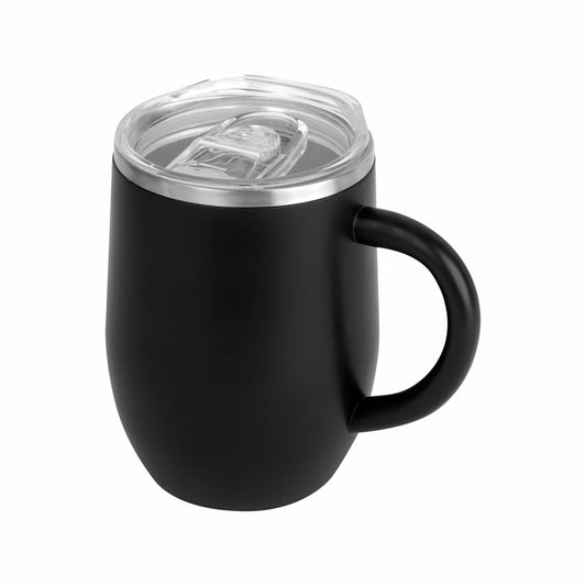 TAZA GIGI
