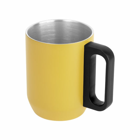 TAZA NIVORA