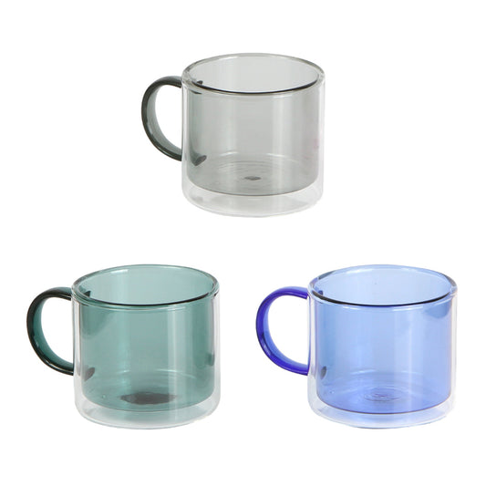 TAZA BIGHT
