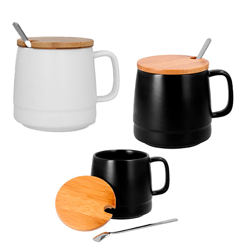 TAZA CÁLIZ