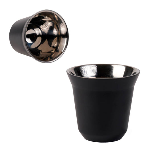 TAZA ESPRESSO