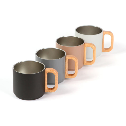 TAZA HABO