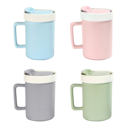 TAZA KAPRUN