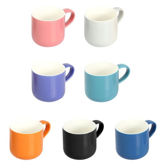 TAZA KASALA