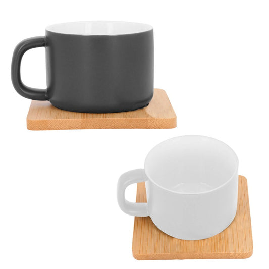TAZA KOPI