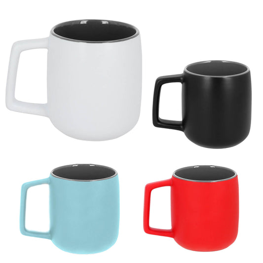 TAZA NORI