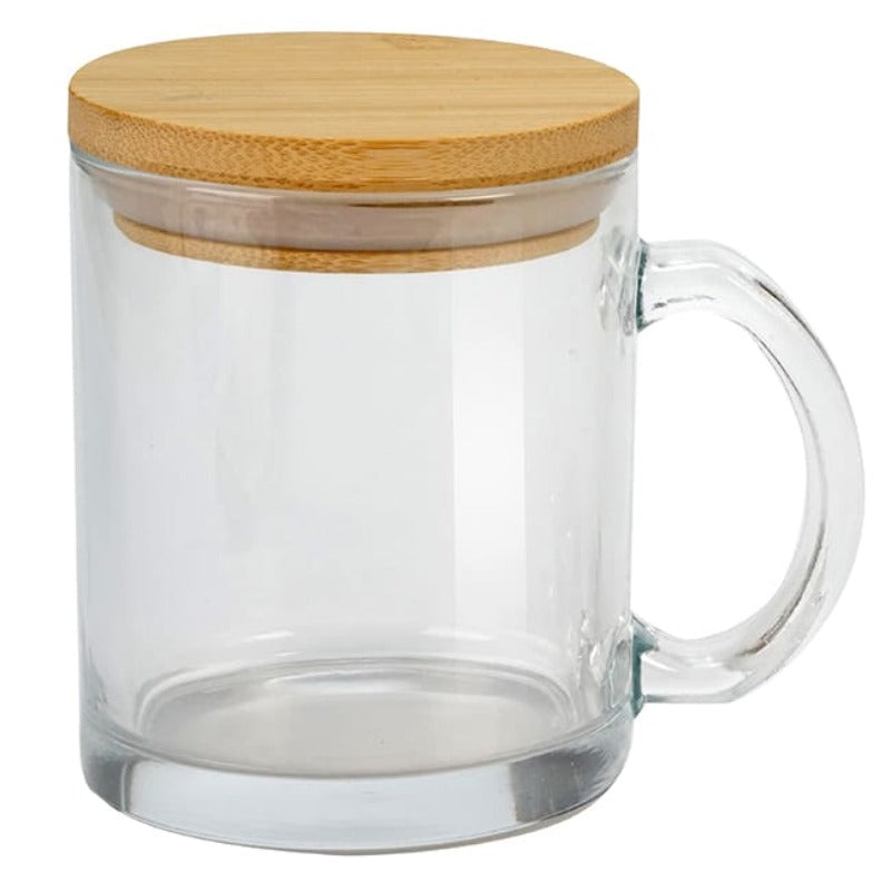 TAZA QUINOA