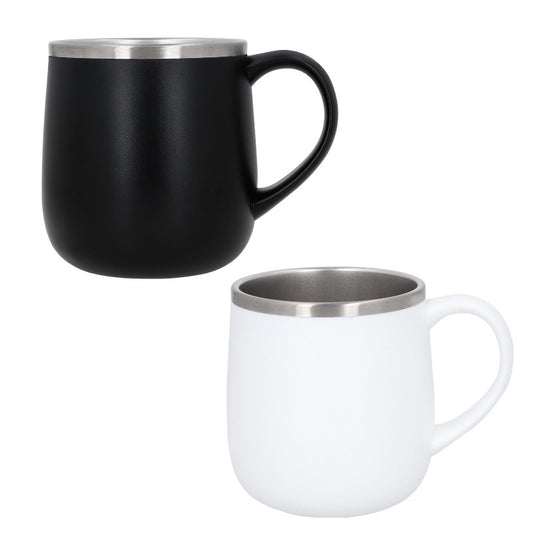 TAZA SABO