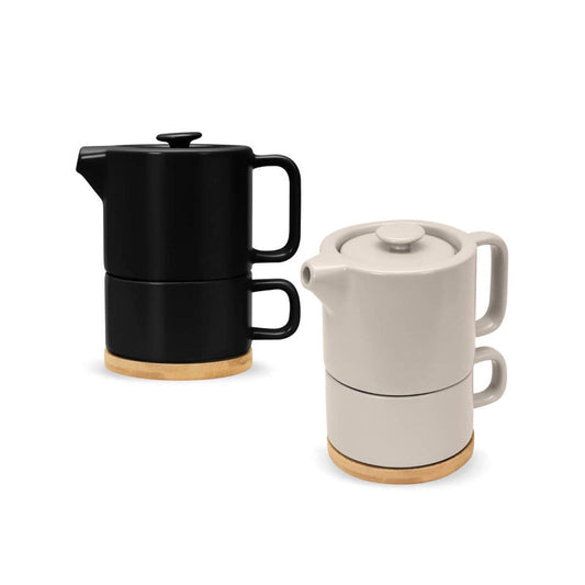 TAZA TETERA HUNNI