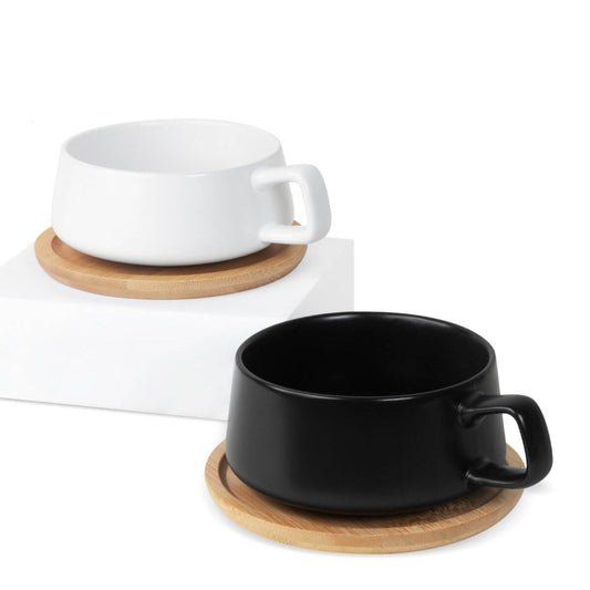 TAZA WUHAN