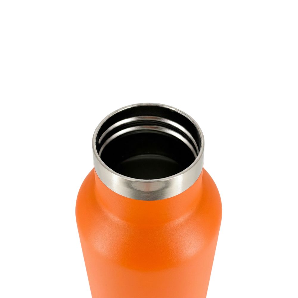 TERMO BOTELLA CAPACIDAD DE 500 ML