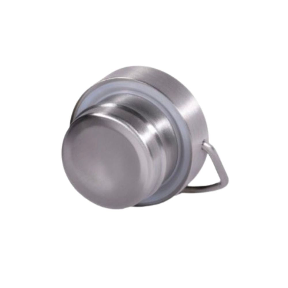 TERMO BOTELLA CAPACIDAD DE 500 ML