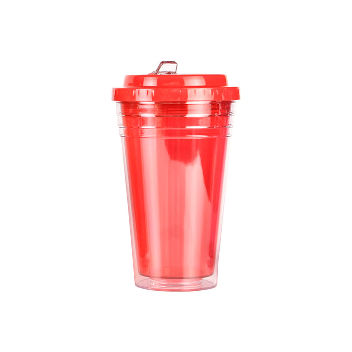 VASO ASÍS