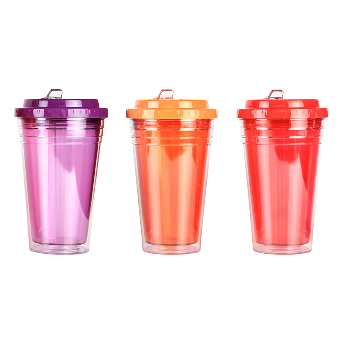 VASO ASÍS