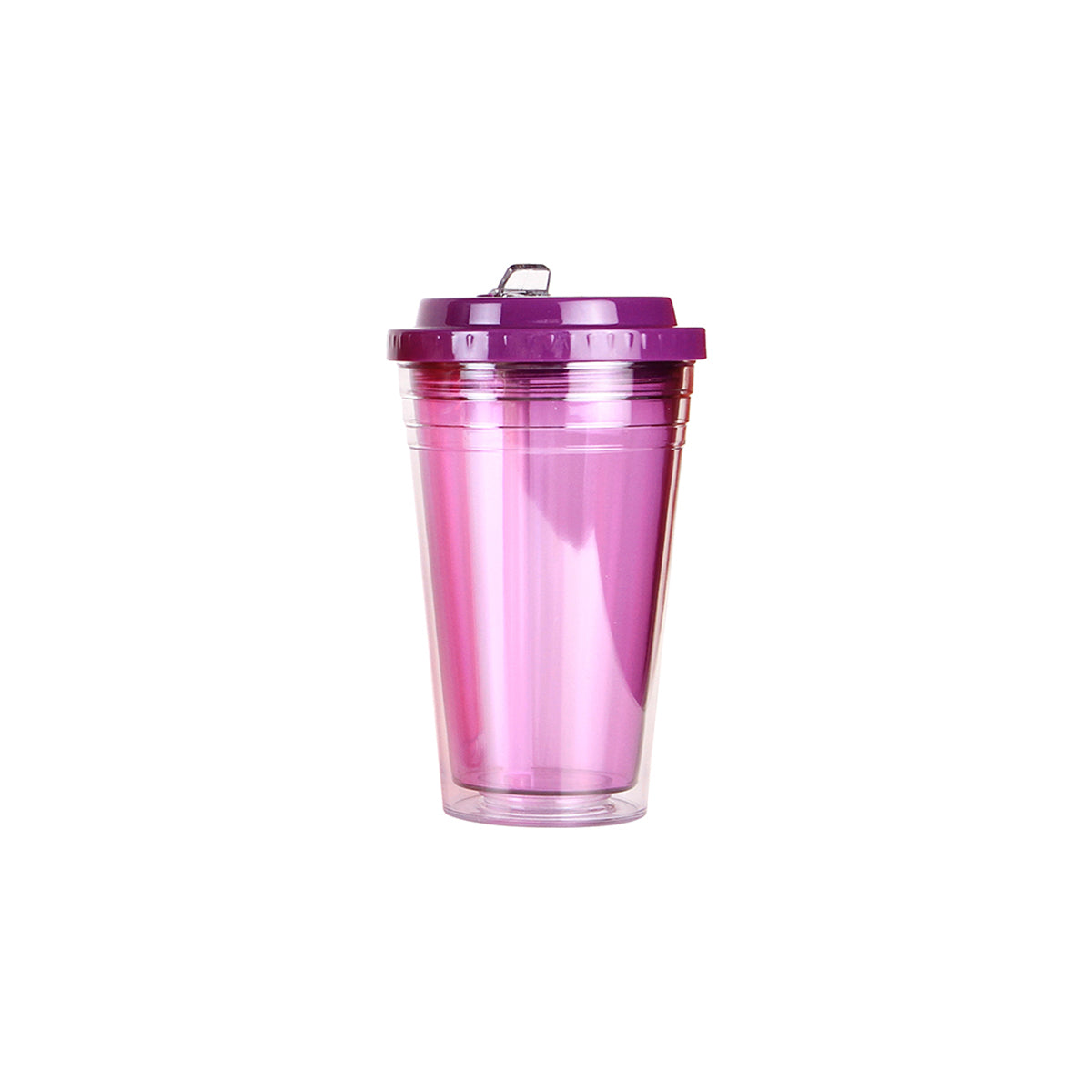 VASO ASÍS