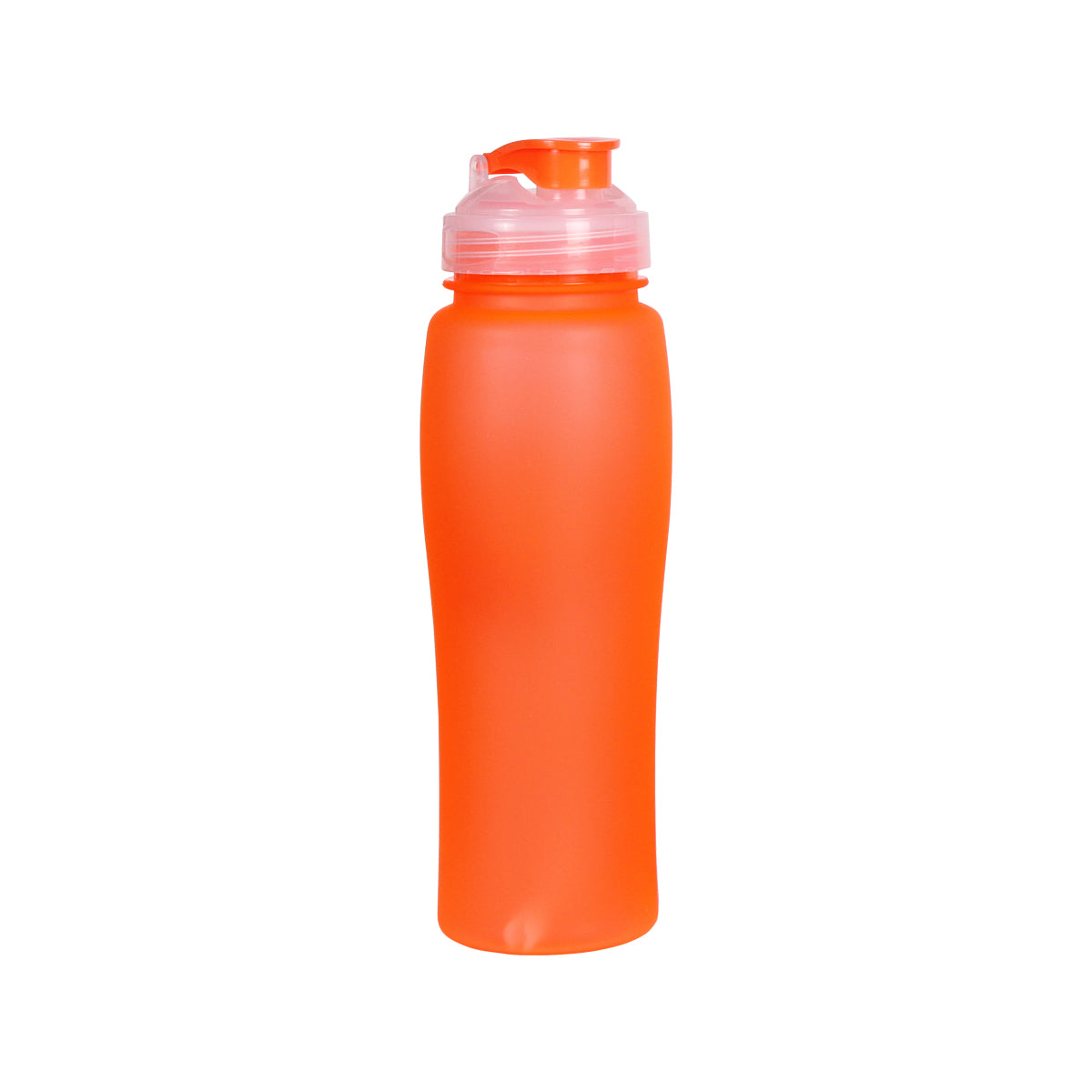 BOTELLA MEZCLADORA BROOME