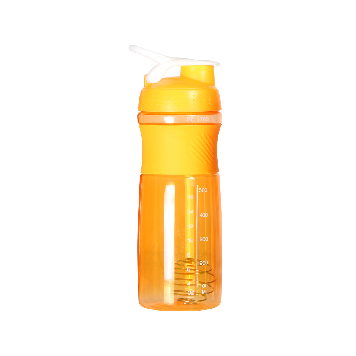 BOTELLA BYRON