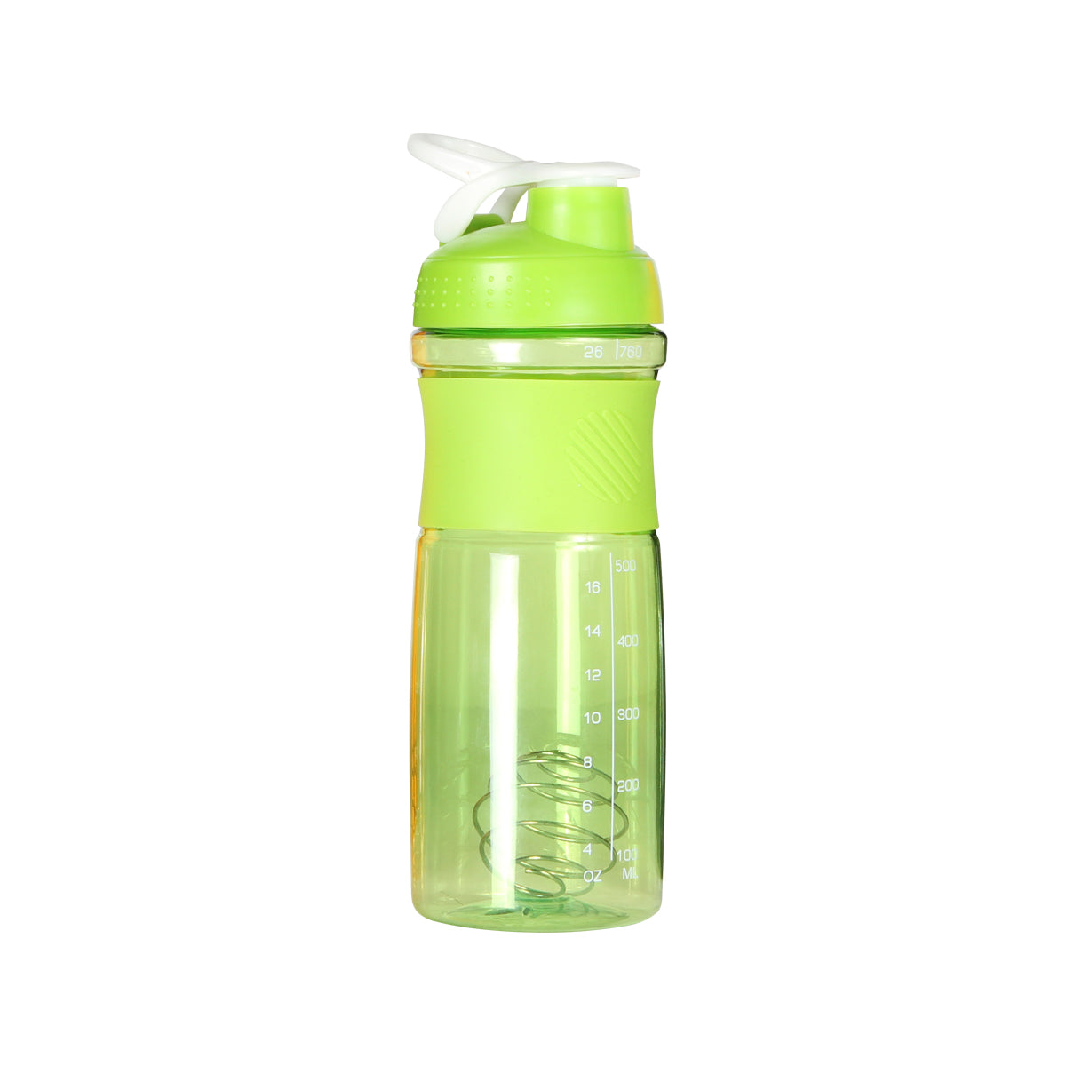 BOTELLA BYRON