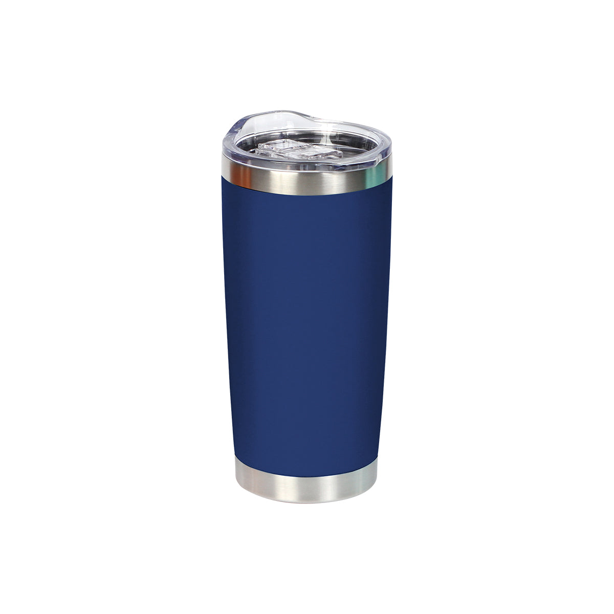 VASO QUEENS