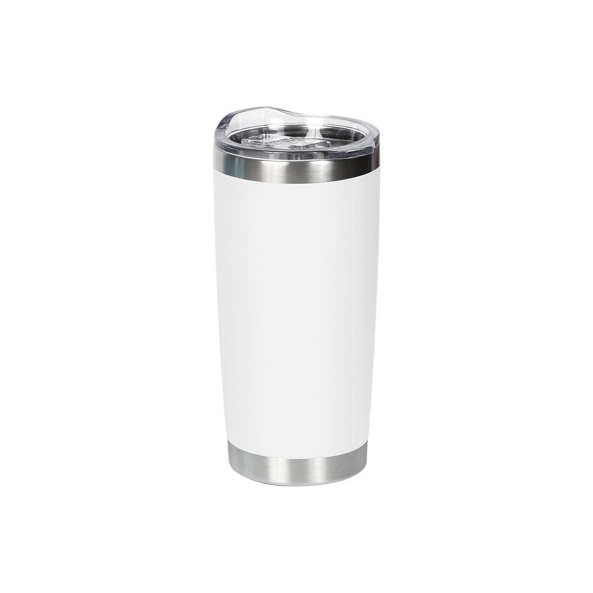 VASO QUEENS