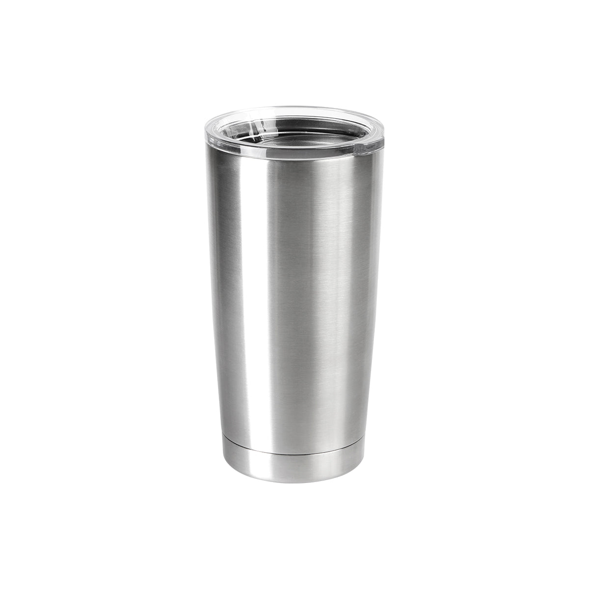 TERMO KAURA