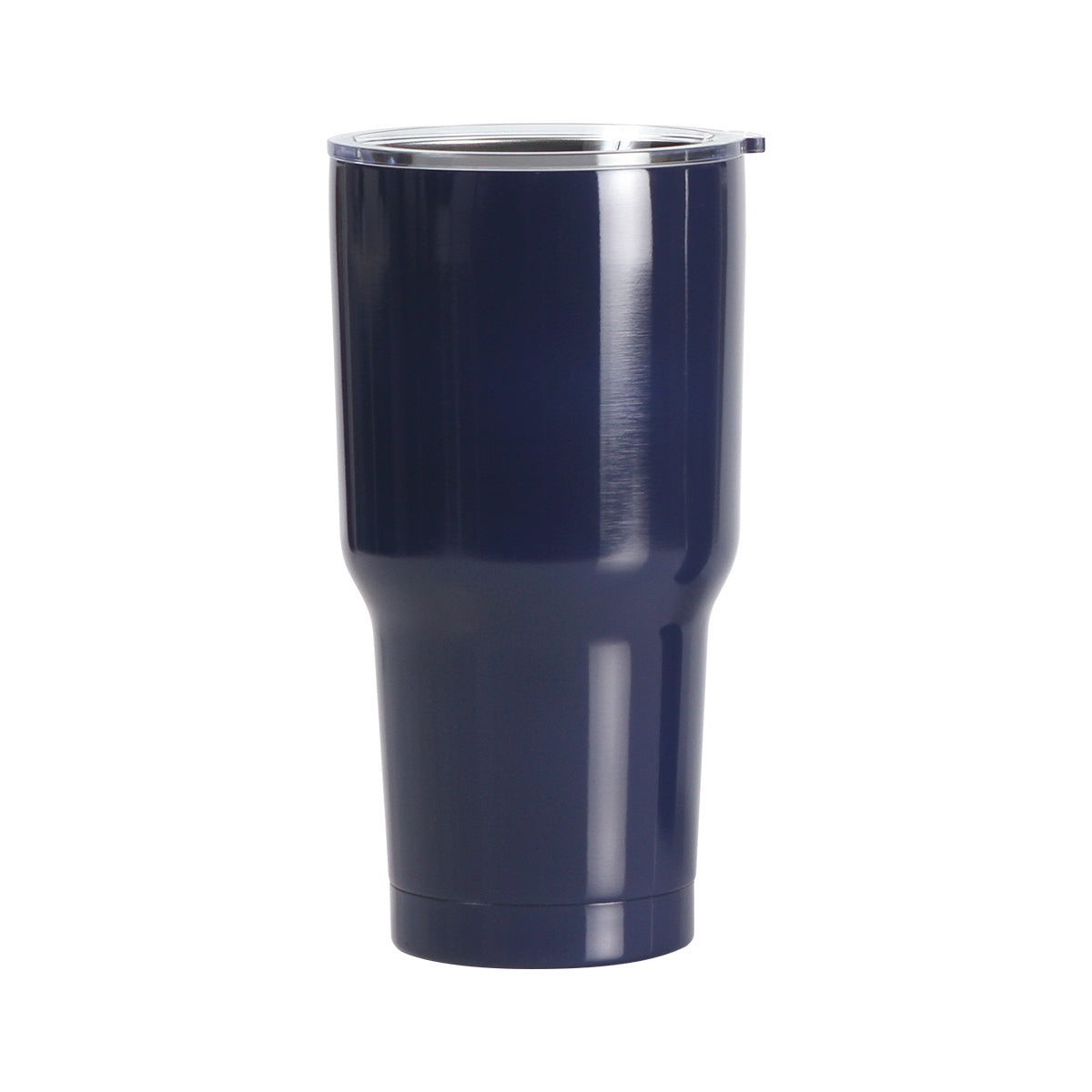 VASO QUEENS