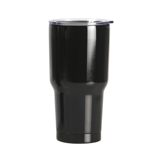VASO QUEENS