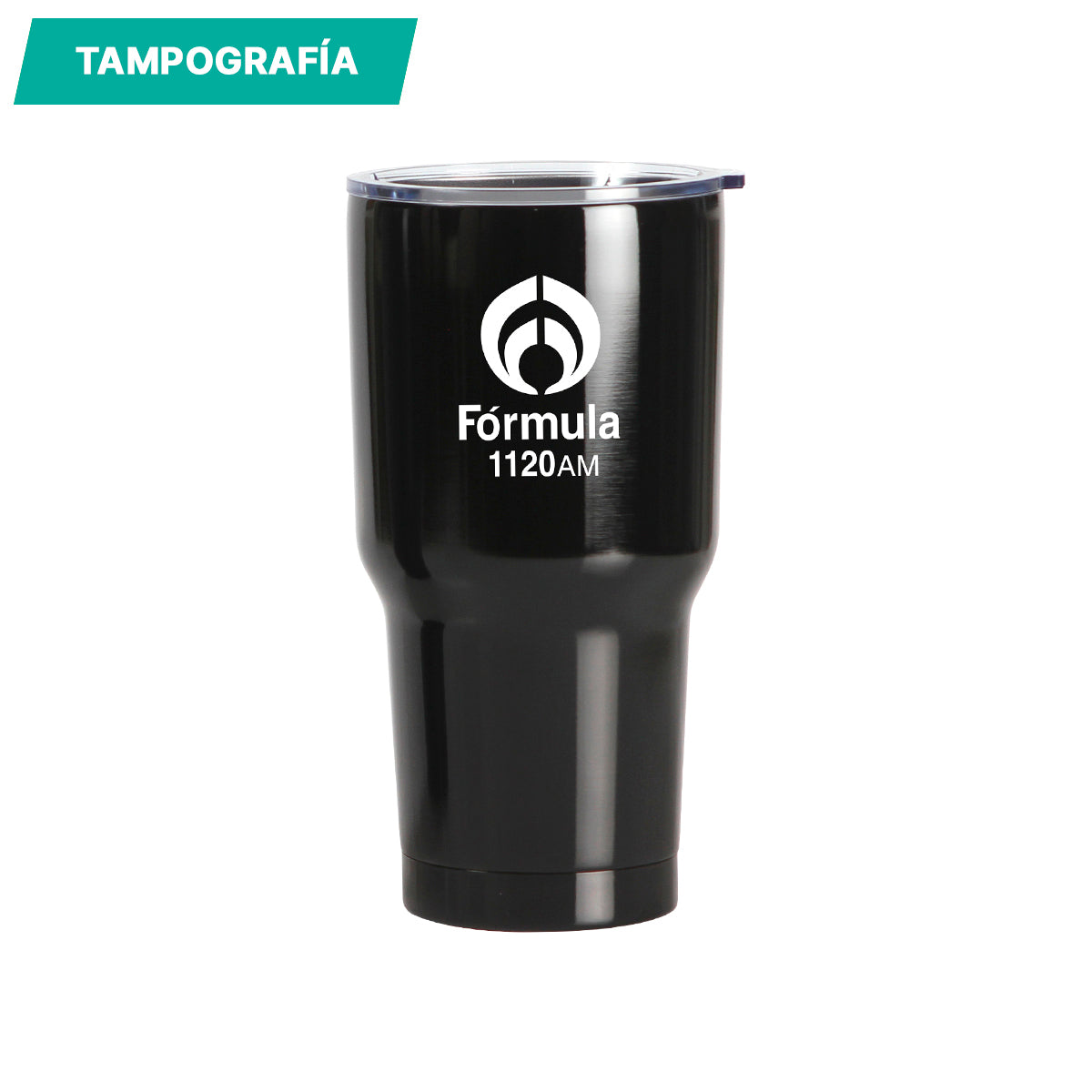 TERMO NADI
