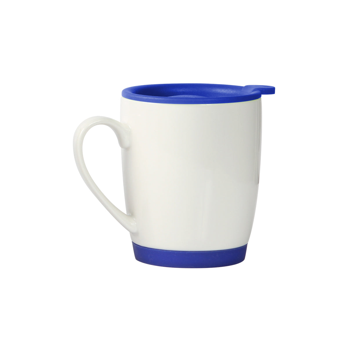 TAZA SUVA