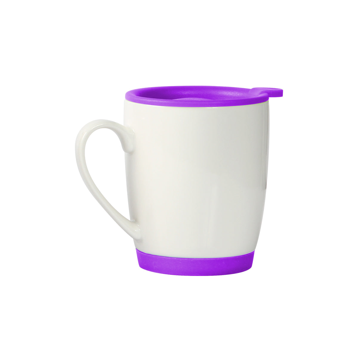 TAZA SUVA