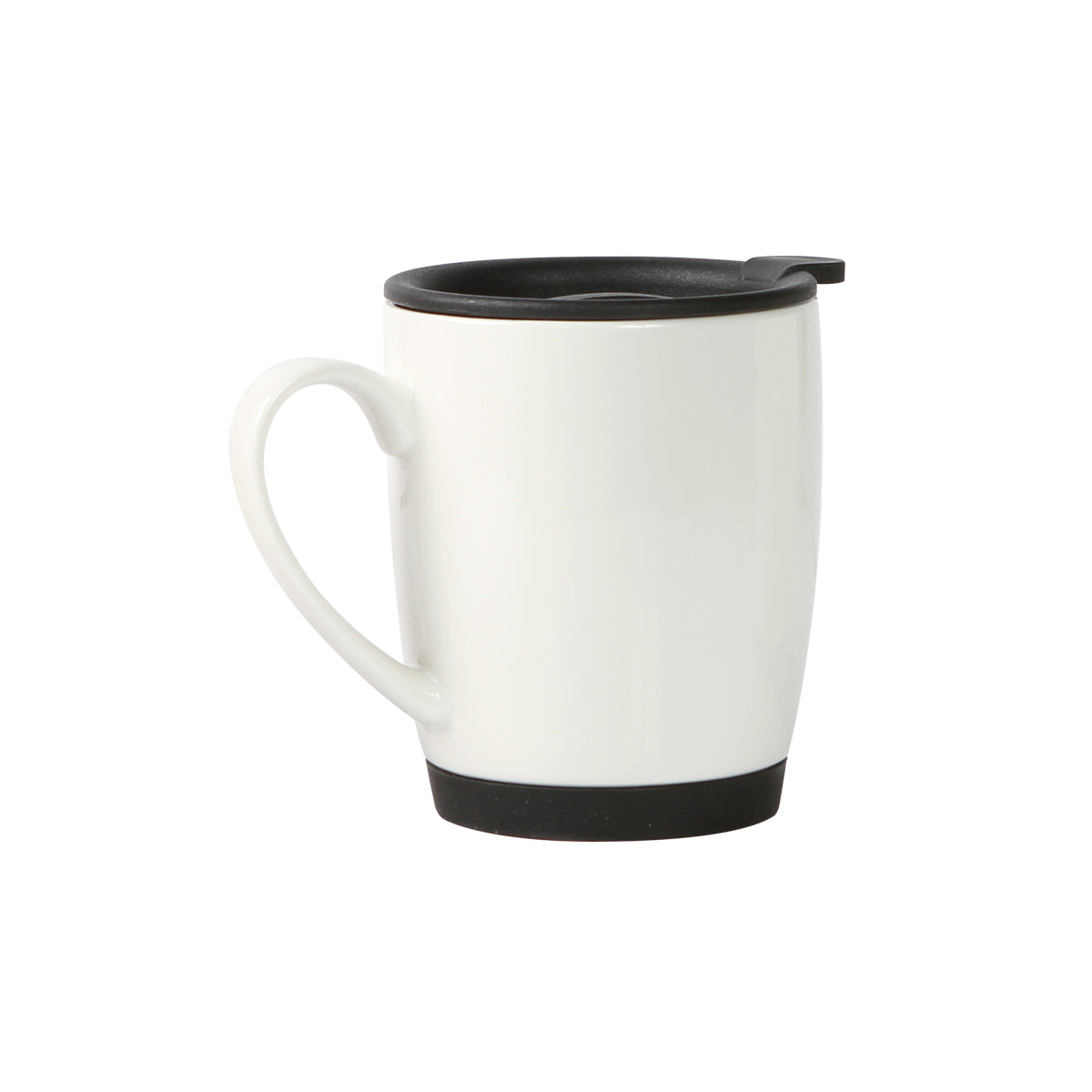 TAZA SUVA