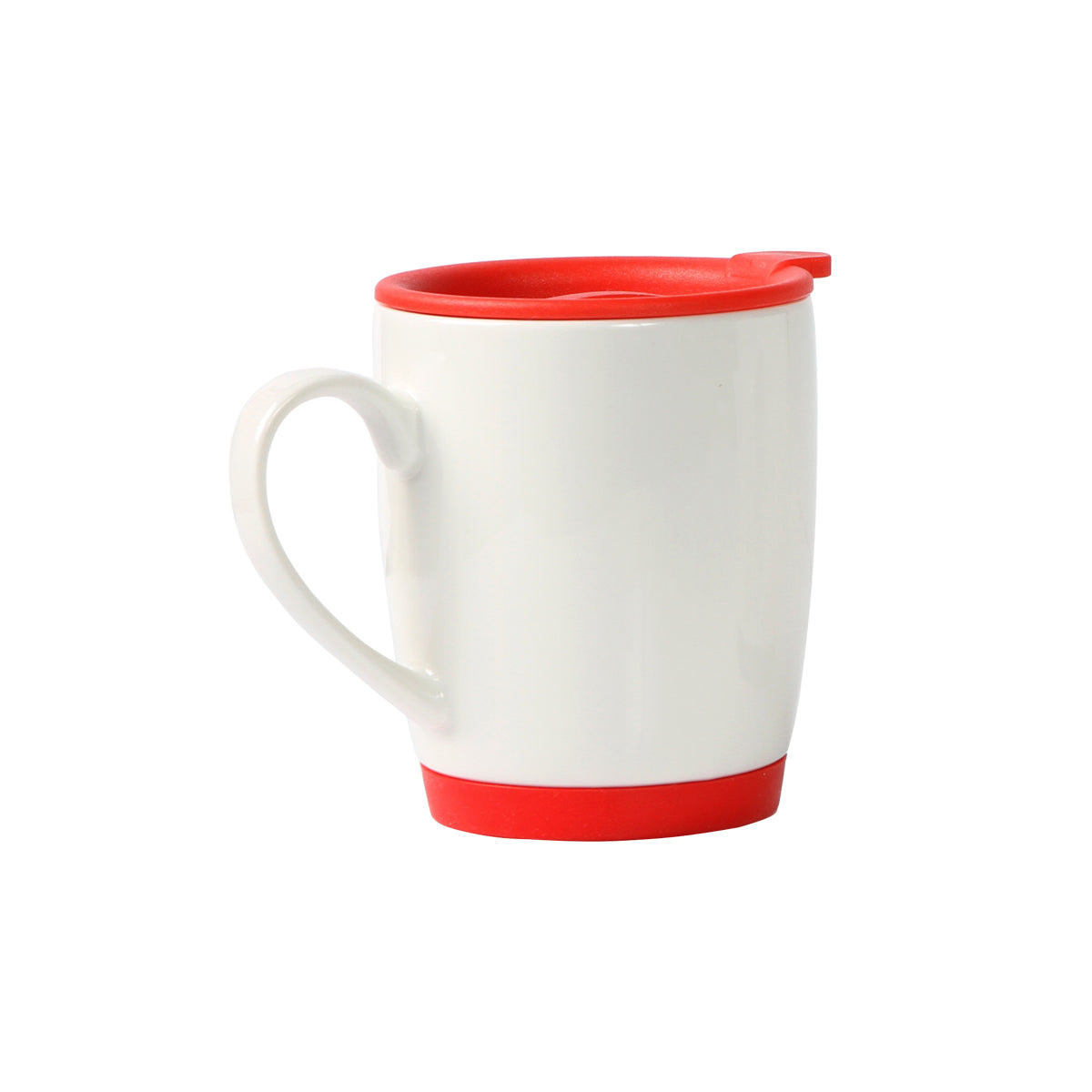 TAZA SUVA